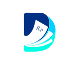 logoo.png