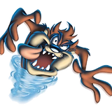 TAZ.png