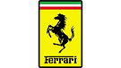 Logo Ferrari