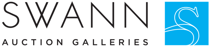 Swann_Galleries_logo_2012-bk-trans.gif