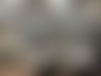 Gathering for Growth: Highlights from Our 2024 Community Engagement Debut!