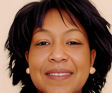 2c3b1a7bb2934046a7608e420208d4bb (1)_edi