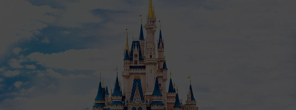 blockbuster_marketing_what_disney_can_teach_finance_brands_banner_edited.jpg
