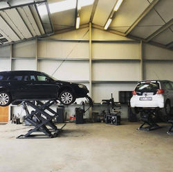 4d0c72c7-b14f-4cd3-8838-58bebfd9d365