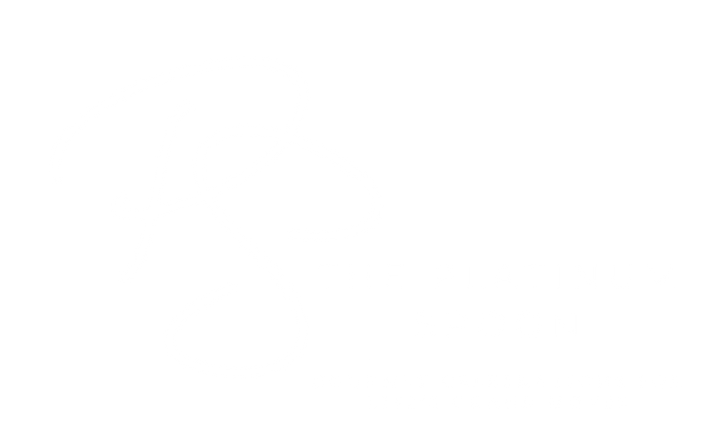The Platinum Spoon