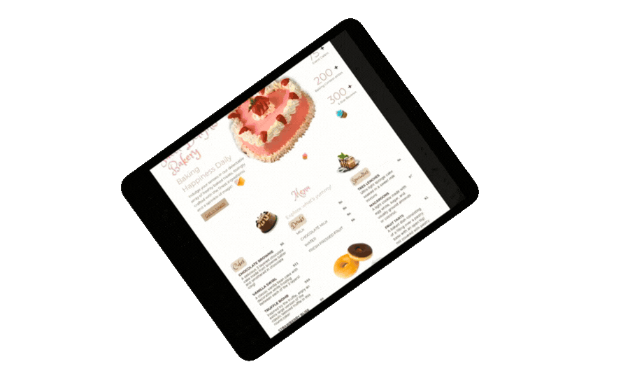 bakerydisplay2.gif
