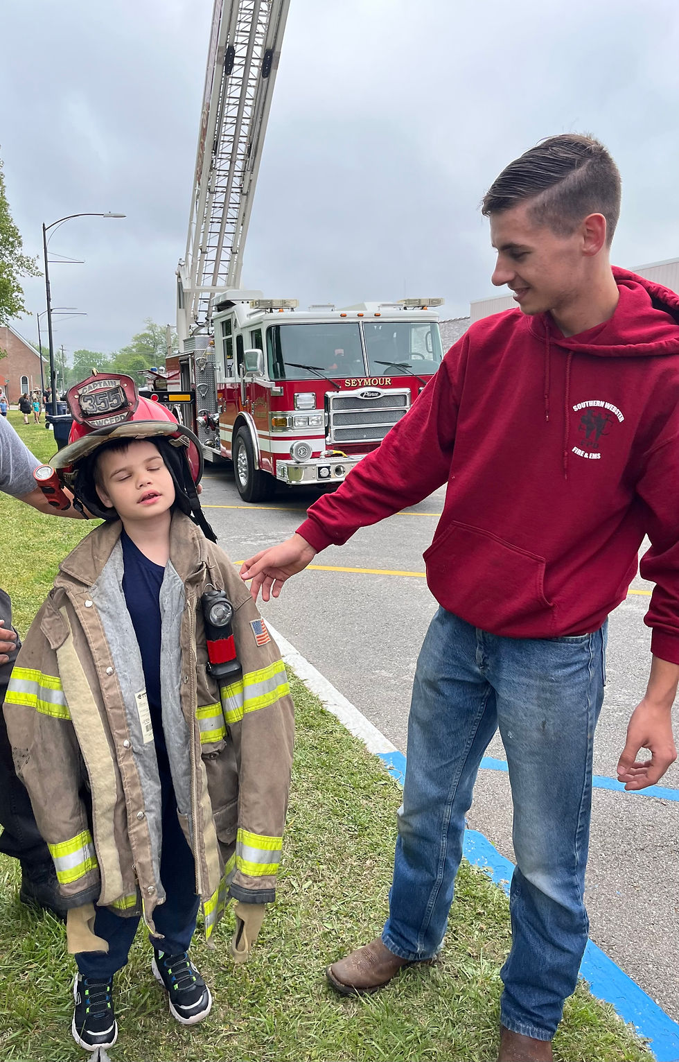 firefighter.jpeg