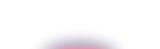 bg-colored-shadow1_edited.jpg