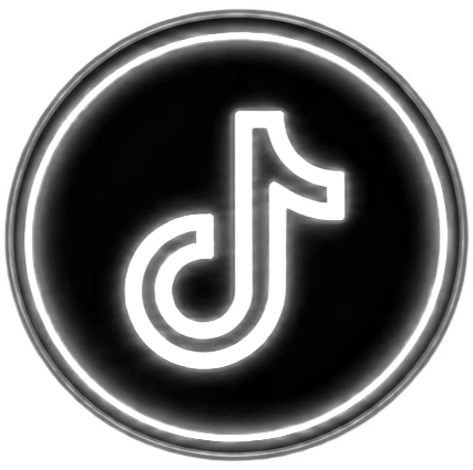 socialmediaicons_edited_edited_edited.png