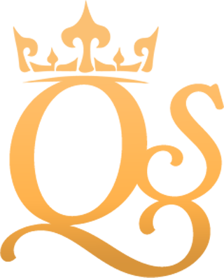 QuantumSpectraLogo_0001_Logo-2-Flat.png