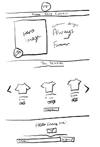 WebsiteDeign.png