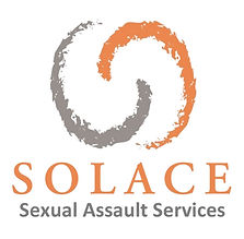 Email_Solace Sexual Assault Logo.jpg