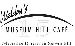 museum_hill.png