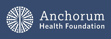 ANCH-HEALTH-PRIMARY-HORZ-Logo-CMYK.jpg