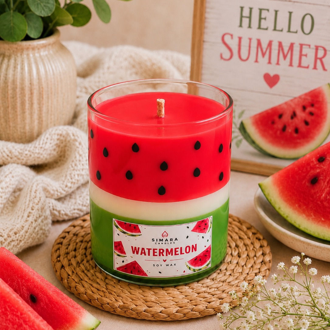 Watermelon