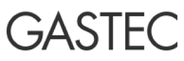 GASTEC support safety at the workplace.
