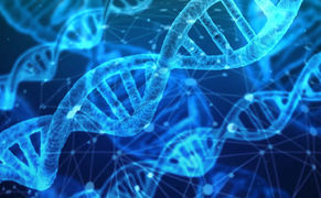 BioPharma & Health Protection Applications