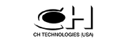 CH Technologies - Innovative Solutions for Precision Inhalation and Particle Exposure Systems.