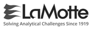 LaMotte - The Future of Water Testing