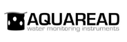 AQUAREAD Water Monitoring Instruments