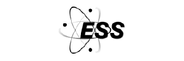 ESS LTD
European Spectrometry Services are world leaders in mass spectrometry systems.