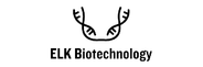 ELK Biotechnology - the high-tech biological company.
