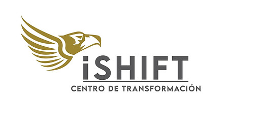 ISHIFT logo _C3.jpg