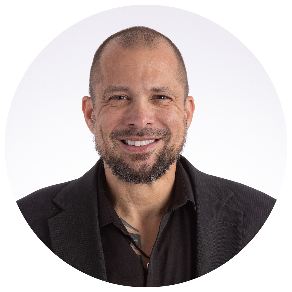 Joe-Headshot.webp