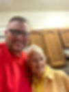 IMG_2143.jpeg