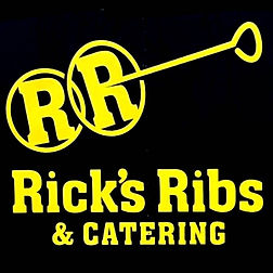 Ricks logo.jpg