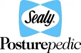sealy-posturepedic.webp