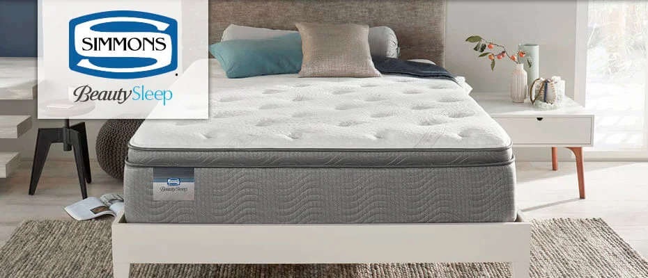 simmonsbeautysleep-Simmons-3.webp