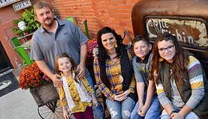 miles family-website--2048x1365.jpg