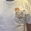 Thumbnail: Egg Man Pickled Eggs Heavy-Duty Cotton T-Shirt - White