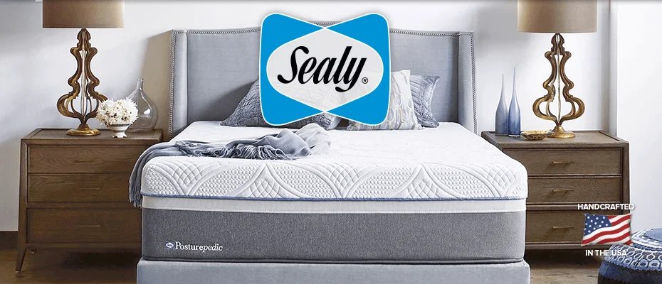 sealy-1-1A.webp