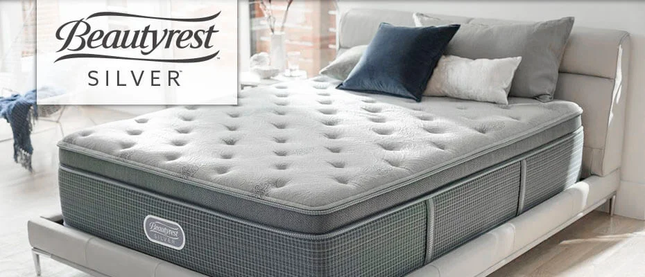 simmonsbeautyrestsilver-Simmons-2.webp