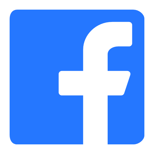 facebook-129.png