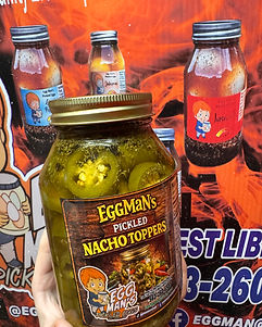 Pickled Jalapeno.jpeg