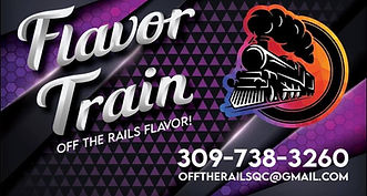 Falvor Train Card.jpg