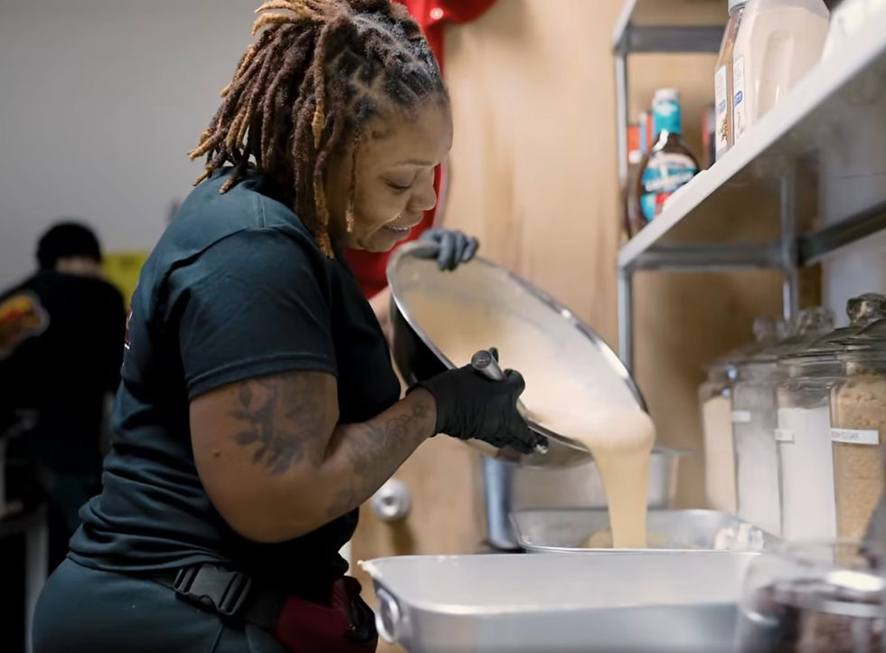 Dani cooking.jpg