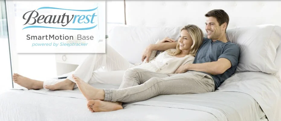 smartmotionbasebanner-Simmons-4.webp