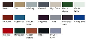 New Color Pallet.jpg