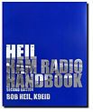 hls-hhb_xl.jpg