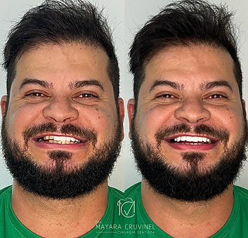 Captura de tela 2025-06-11 174853.png