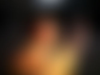 What has Inspired me to be who I am today? ‘Passionately Failing Towards Success’