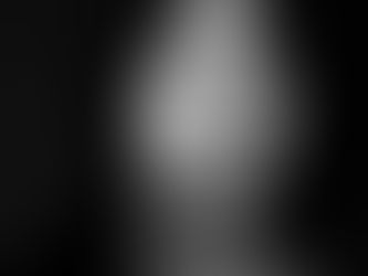 The Power of Loyalty: My Small Circle of Individuals