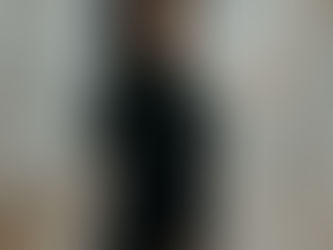 Toxic People and Why They Don't Matter