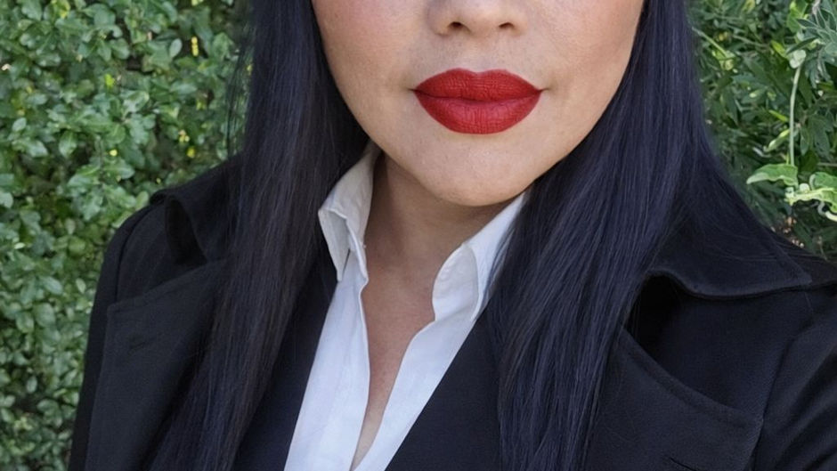 Unstoppable Momentum 2026