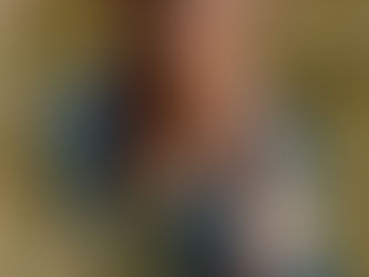 Finding My Way: Embracing Focus and Action During a Midlife Transition & Breakthrough