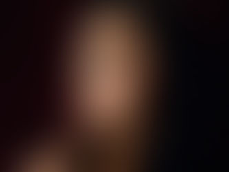 Pondering on Success, Balance & Priorities: 'Passionately failing Towards Success'.